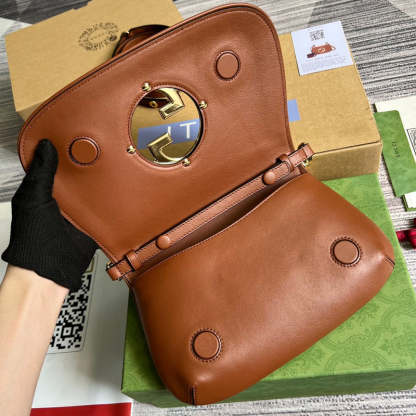Caramew - GCI Bags - 4333