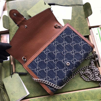 Caramew - GCI Bags - 2943