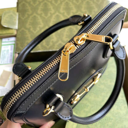 Caramew - GCI Bags - 2948
