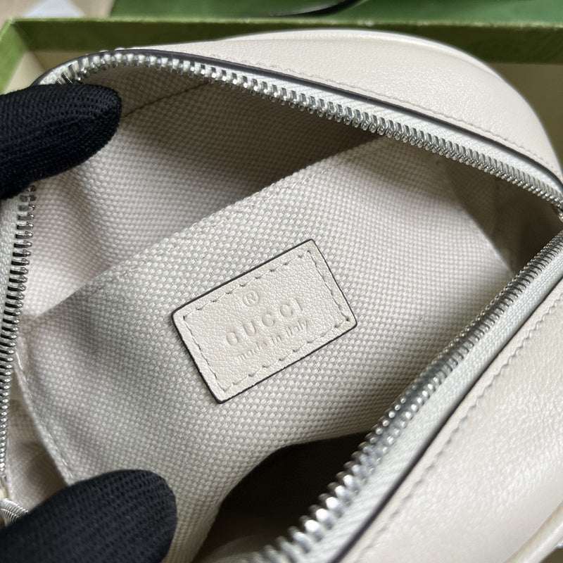 Caramew - GCI Bags - 254