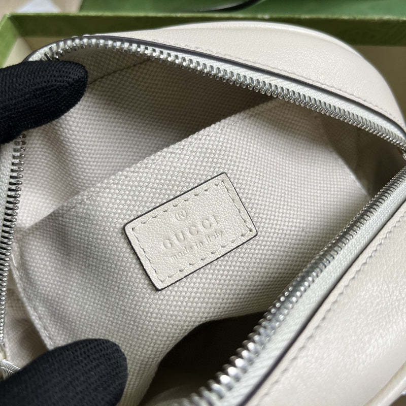 Caramew - GCI Bags - 254