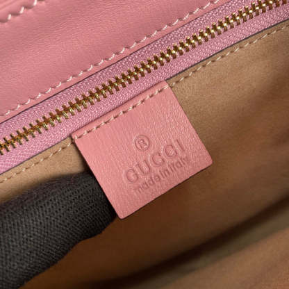 Caramew - GCI Bags - 3028