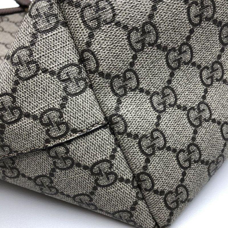 Caramew - GCI Bags - 4142