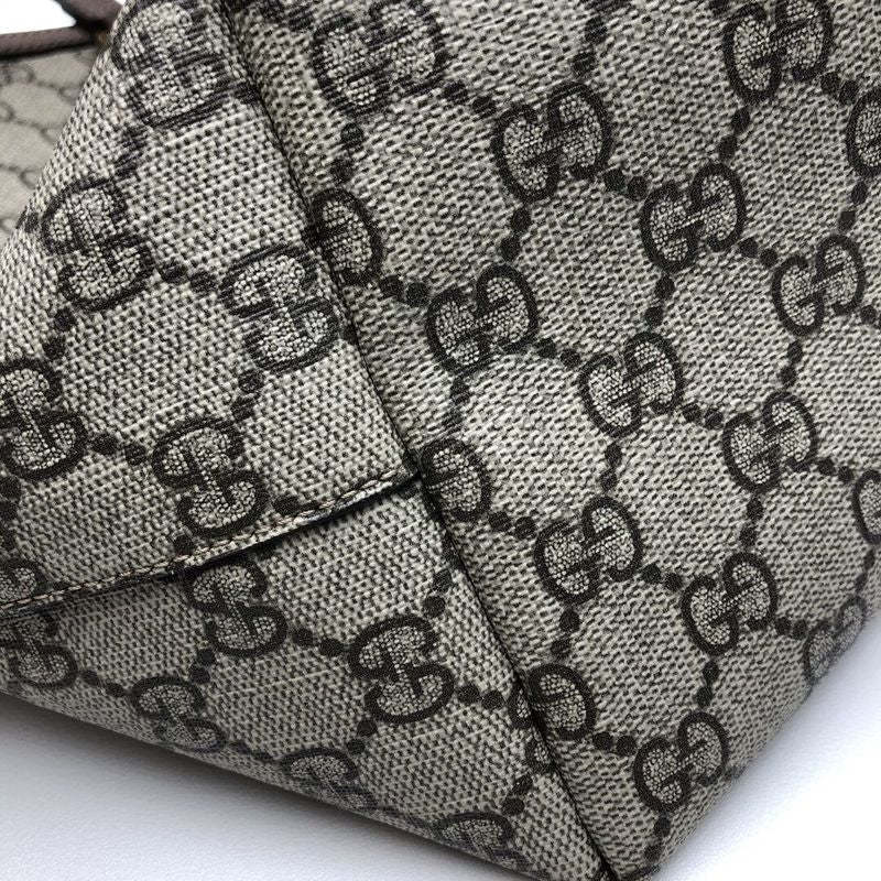 Caramew - GCI Bags - 4142