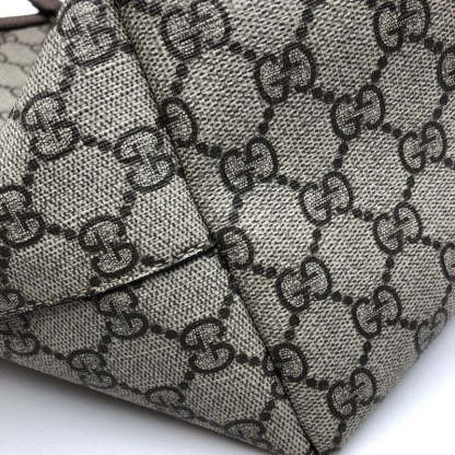 Caramew - GCI Bags - 4142