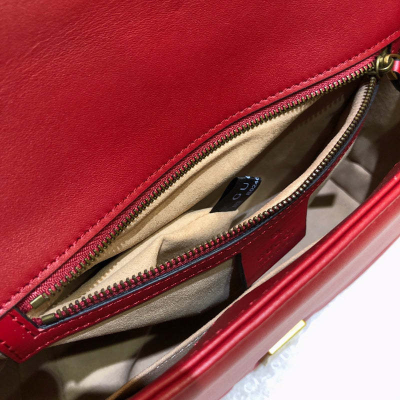 Caramew - GCI Bags - 3108