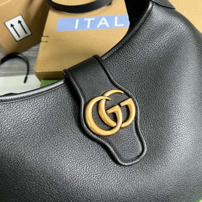 Caramew - GCI Bags - 5730