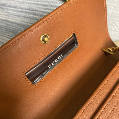 Caramew - GCI Bags - 5161