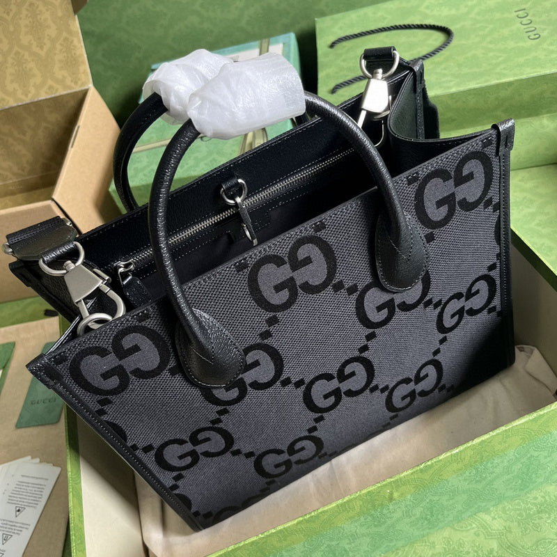 Caramew - GCI Bags - 366