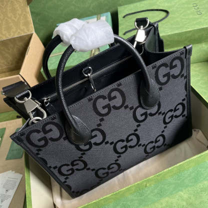 Caramew - GCI Bags - 366