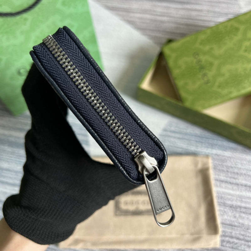 Caramew - GCI Bags - 4410