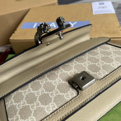 Caramew - GCI Bags - 4485