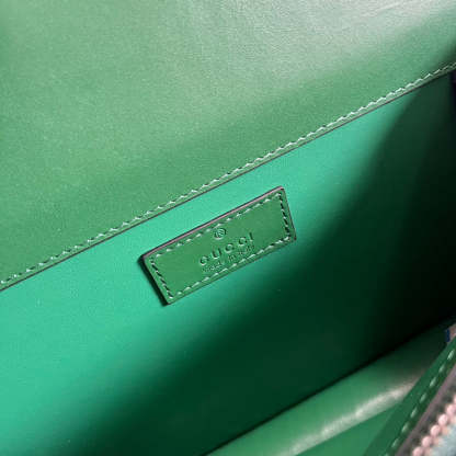 Caramew - GCI Bags - 5763