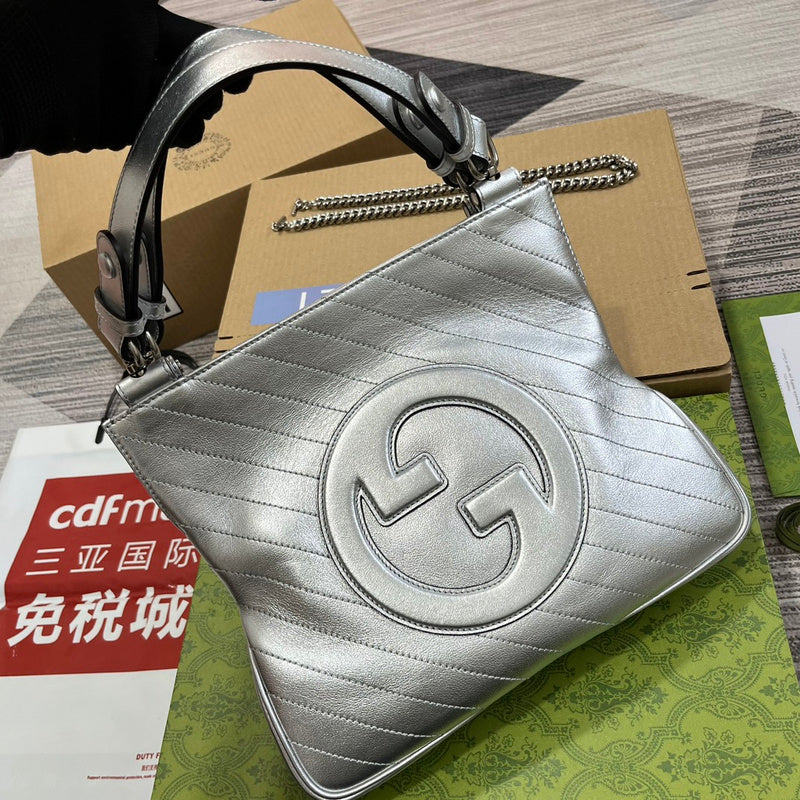 Caramew - GCI Bags - 5286