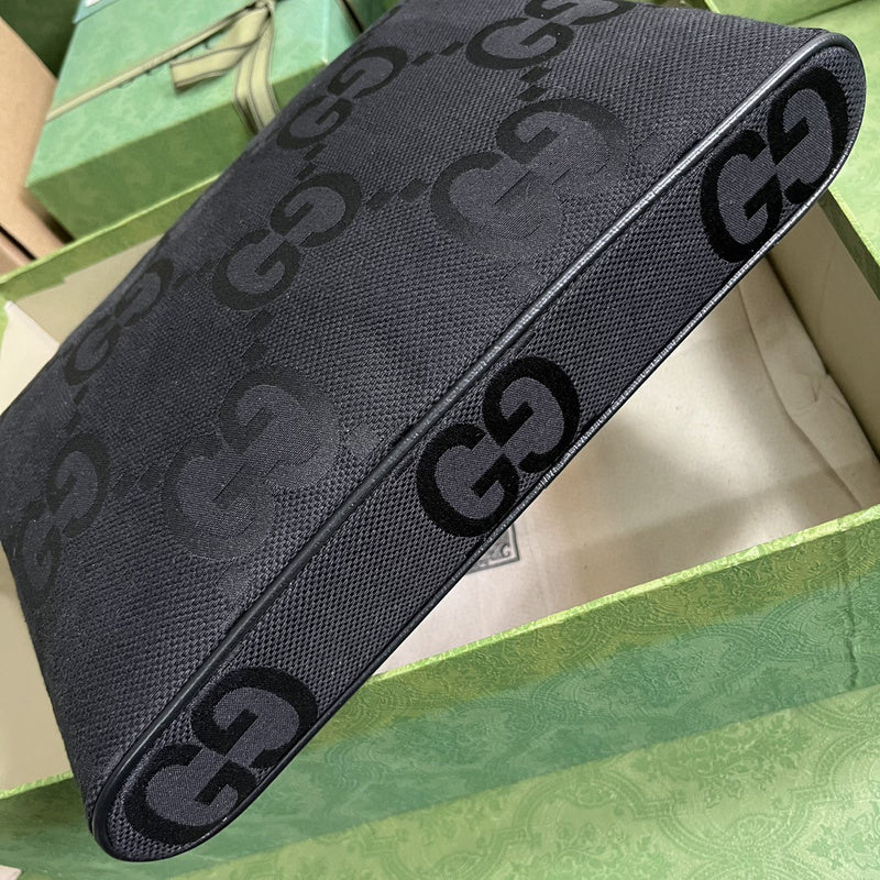 Caramew - GCI Bags - 370
