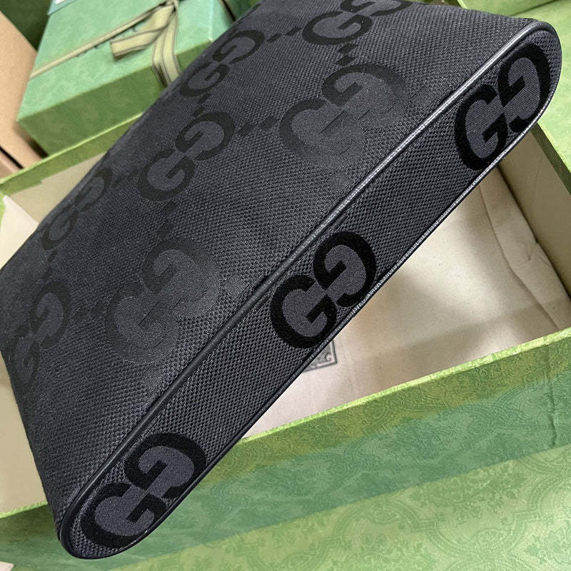 Caramew - GCI Bags - 370