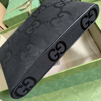 Caramew - GCI Bags - 370