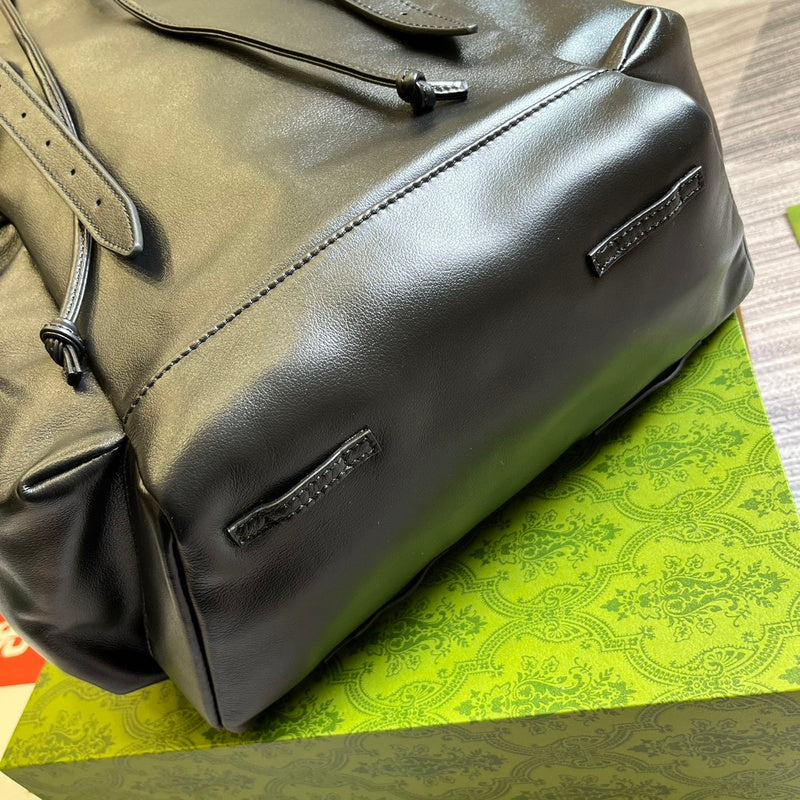 Caramew - GCI Bags - 5385