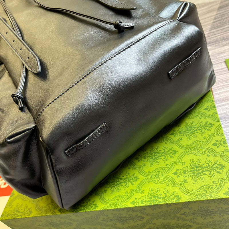 Caramew - GCI Bags - 5385