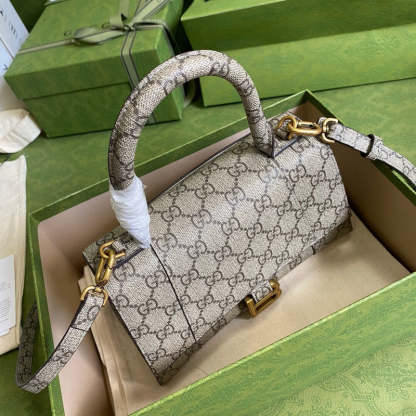 Caramew - GCI Bags - 5883
