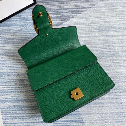Caramew - GCI Bags - 4788