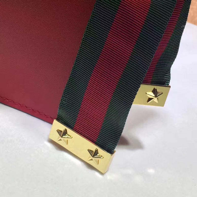 Caramew - GCI Bags - 3540