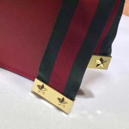 Caramew - GCI Bags - 3540