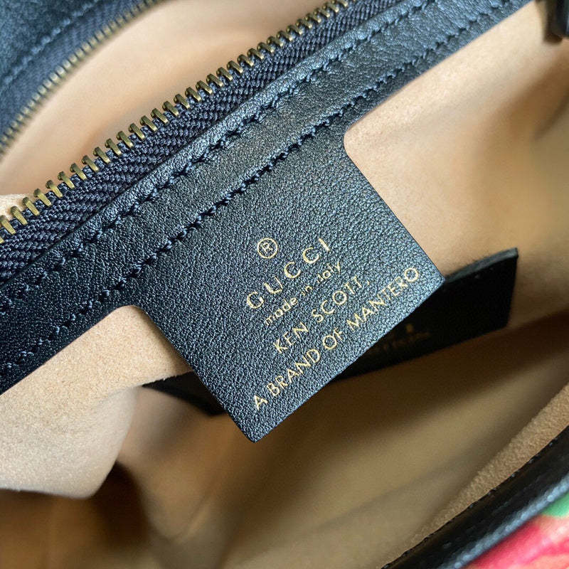 Caramew - GCI Bags - 5831