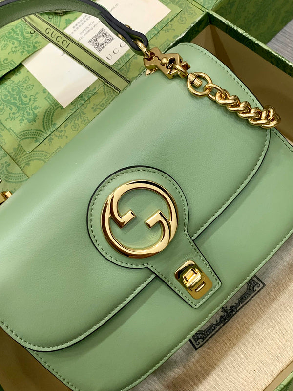 Caramew - GCI Bags - 689