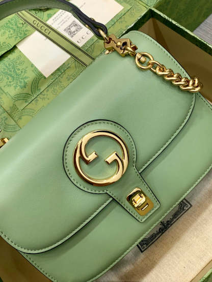 Caramew - GCI Bags - 689
