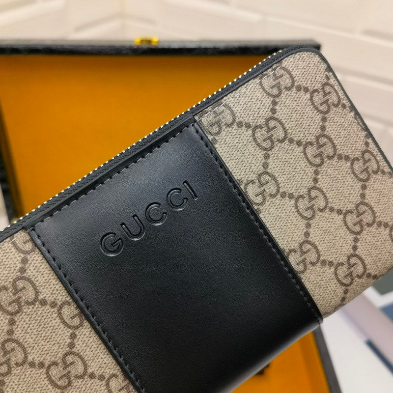 Caramew - GCI Bags - 2543