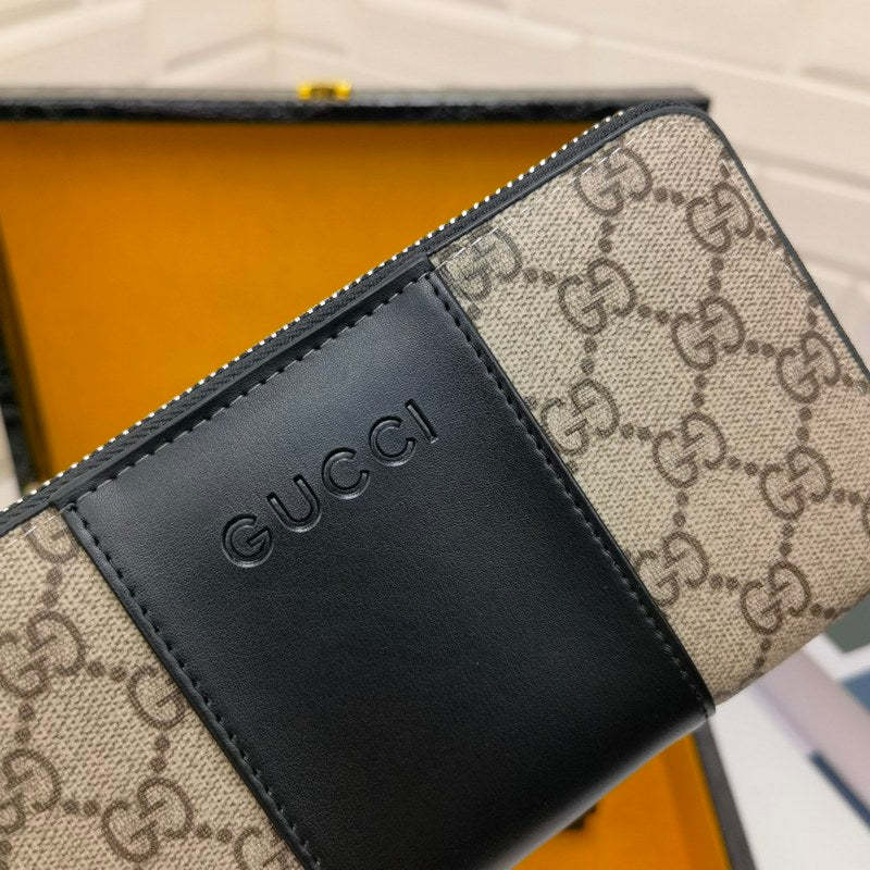 Caramew - GCI Bags - 2543