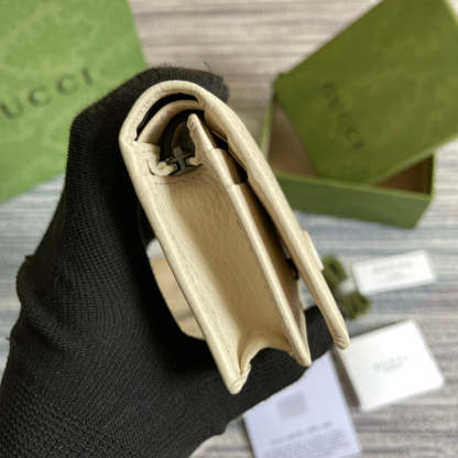 Caramew - GCI Bags - 4644