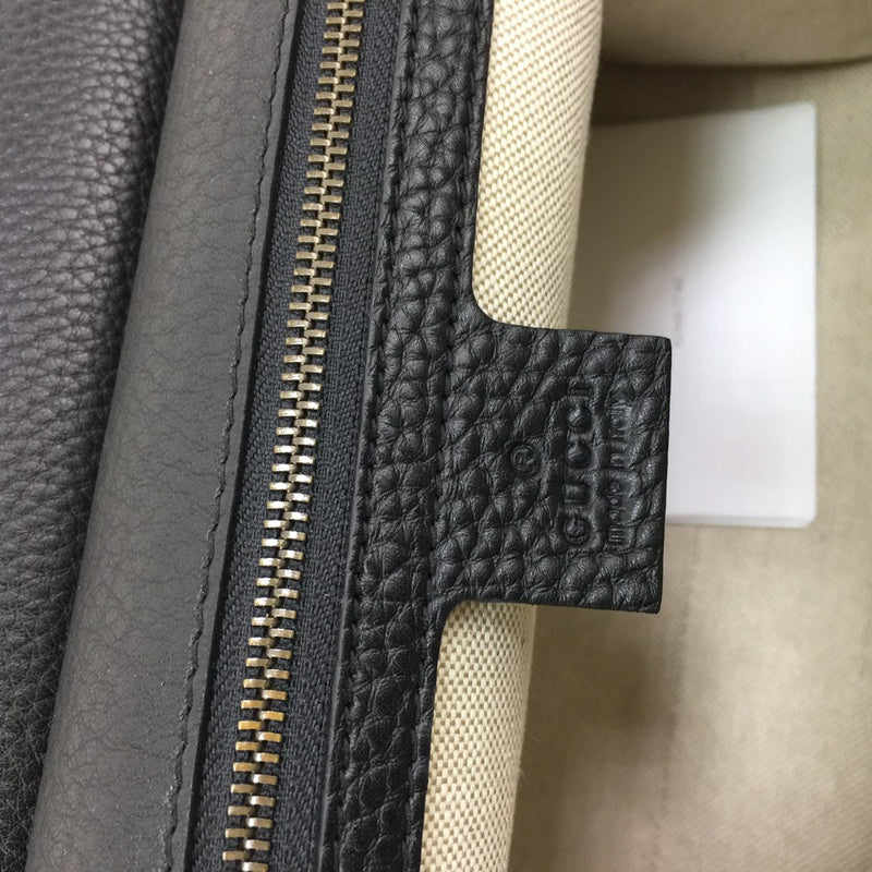Caramew - GCI Bags - 3865