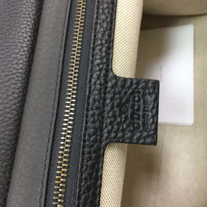 Caramew - GCI Bags - 3865