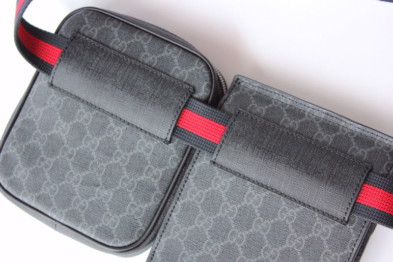Caramew - GCI Bags - 3780