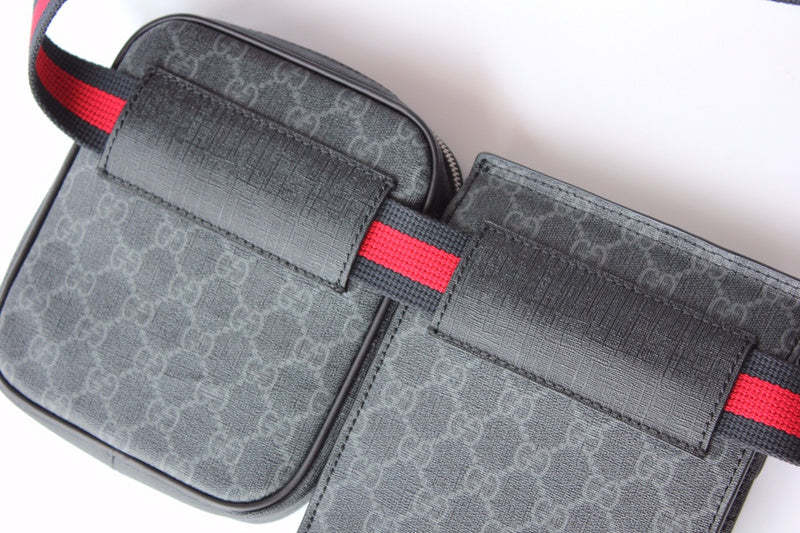 Caramew - GCI Bags - 3780