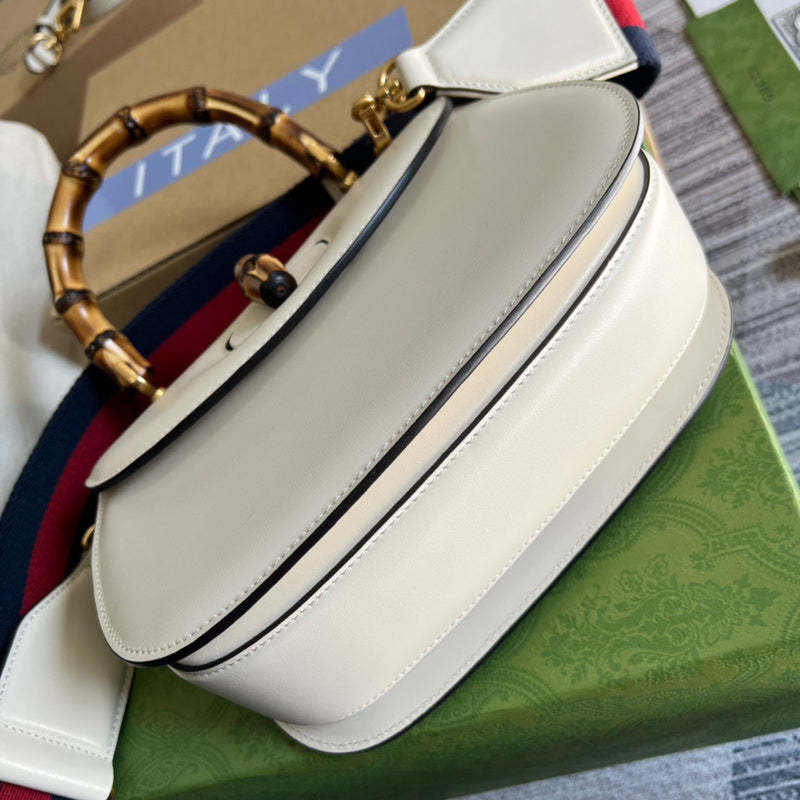 Caramew - GCI Bags - 6711