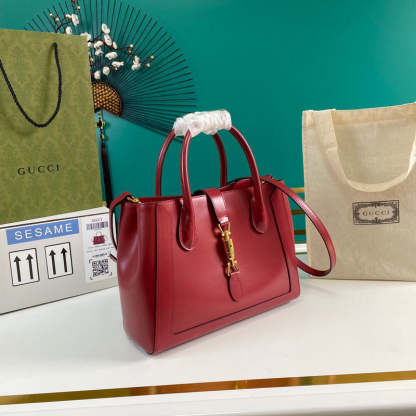 Caramew - GCI Bags - 6119