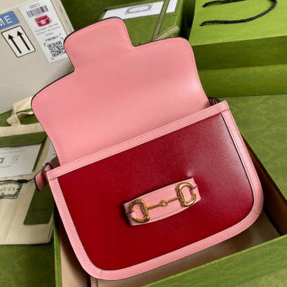 Caramew - GCI Bags - 6836