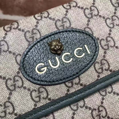 Caramew - GCI Bags - 3570