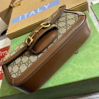 Caramew - GCI Bags - 5736