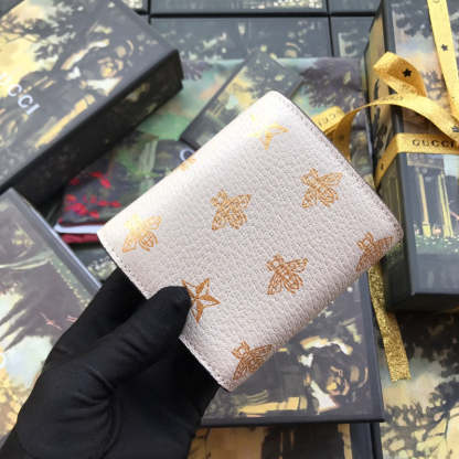 Caramew - GCI Bags - 3335