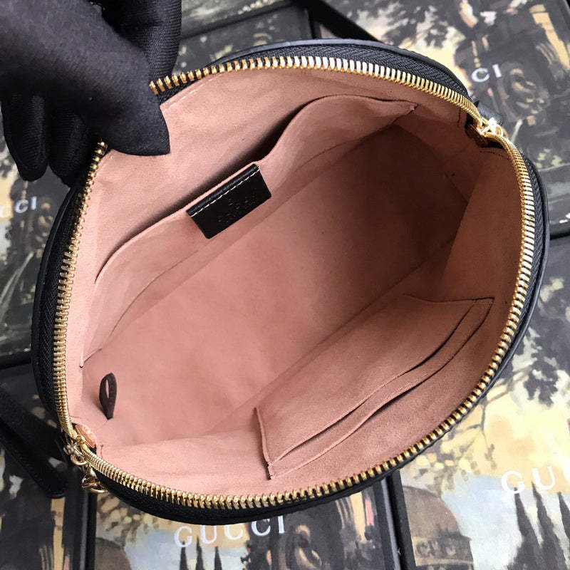 Caramew - GCI Bags - 6398