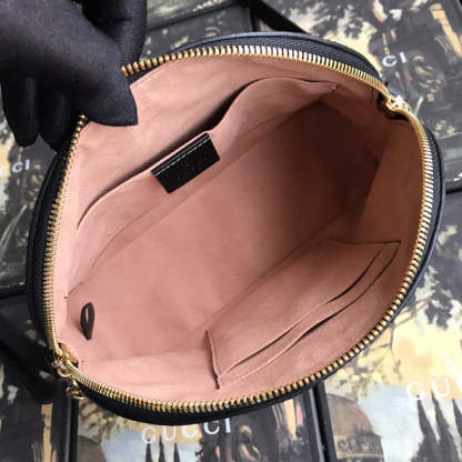 Caramew - GCI Bags - 6398