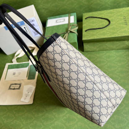 Caramew - GCI Bags - 6598