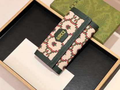 Caramew - GCI Bags - 2516