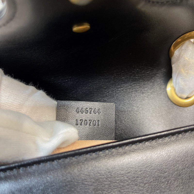 Caramew - GCI Bags - 7028