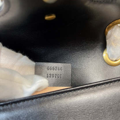 Caramew - GCI Bags - 7028