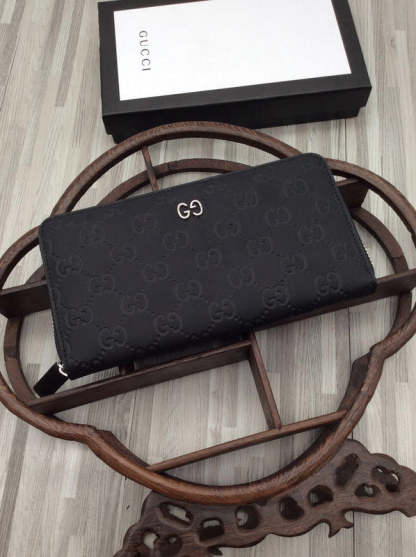 Caramew - GCI Bags - 2664
